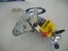 Front wiper motor from a Peugeot 3008 2015