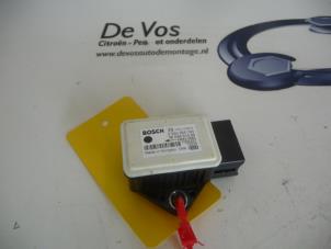 Used Anti-roll control sensor Peugeot 3008 Price € 100,00 Margin scheme offered by De Vos Autodemontagebedrijf