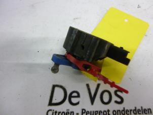 Gebrauchte Sensor (sonstige) Citroen C6 (TD) 2.7 HDiF V6 24V Preis € 25,00 Margenregelung angeboten von De Vos Autodemontagebedrijf