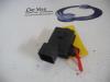 Module (miscellaneous) from a Peugeot 308 2014