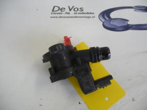 Used Turbo relief valve Peugeot 308 Price € 35,00 Margin scheme offered by De Vos Autodemontagebedrijf