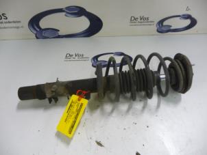 Used Front shock absorber rod, right Citroen C3 Price € 55,00 Margin scheme offered by De Vos Autodemontagebedrijf