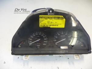 Used Odometer KM Peugeot 106 II 1.4 XN,XR,XS,XT Price € 55,00 Margin scheme offered by De Vos Autodemontagebedrijf