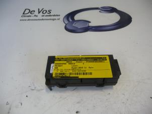 Usados Módulo de presión de neumáticos Peugeot 308 Precio € 70,00 Norma de margen ofrecido por De Vos Autodemontagebedrijf
