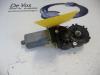 Tailgate motor from a Peugeot 308 2010