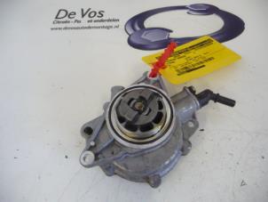 Used Brake servo vacuum pump Citroen C4 Price € 70,00 Margin scheme offered by De Vos Autodemontagebedrijf