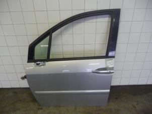 Used Door 4-door, front left Peugeot 807 2.0 HDi 16V Price € 135,00 Margin scheme offered by De Vos Autodemontagebedrijf