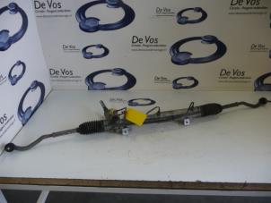 Used Power steering box Citroen C5 Price € 200,00 Margin scheme offered by De Vos Autodemontagebedrijf