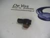 PDC Sensor from a Citroen C4 Picasso 2014