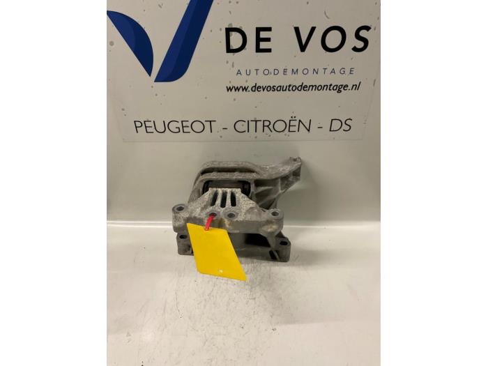 Gebrauchte Motorlager Citroen C4 Picasso Preis € 35,00 Margenregelung angeboten von De Vos Onderdelen