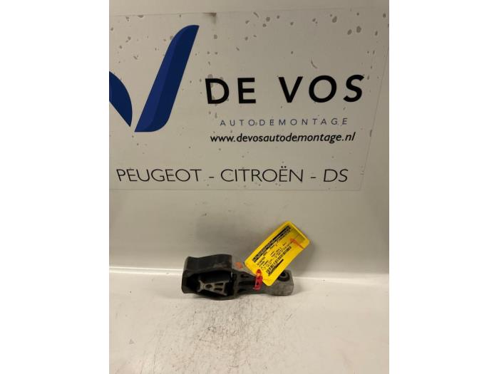 Gebrauchte Motorlager Citroen C4 Picasso Preis € 25,00 Margenregelung angeboten von De Vos Onderdelen