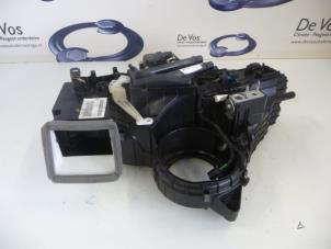 Gebrauchte Heizgehäuse Citroen Jumpy (G9) 2.0 HDI 120 16V Preis € 200,00 Margenregelung angeboten von De Vos Autodemontagebedrijf