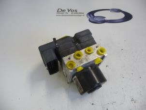Gebrauchte ABS Pumpe Citroen C3 (SC) 1.4 16V VTi Preis € 250,00 Margenregelung angeboten von De Vos Autodemontagebedrijf