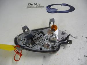 Gebrauchte Leiterplatte Rücklicht rechts Peugeot 508 Preis € 35,00 Margenregelung angeboten von De Vos Autodemontagebedrijf