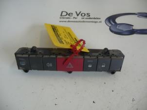 Gebrauchte Schalter Citroen Jumper Preis € 35,00 Margenregelung angeboten von De Vos Autodemontagebedrijf
