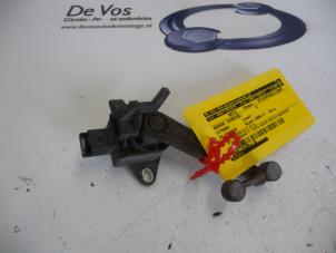 Gebrauchte Sensor (sonstige) Citroen C4 Picasso Preis € 25,00 Margenregelung angeboten von De Vos Autodemontagebedrijf