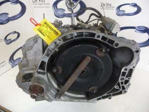 Gebrauchte Getriebe Citroen C5 I Break (DE) 2.0 16V Preis € 450,00 Margenregelung angeboten von De Vos Autodemontagebedrijf