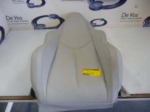 Used Seat upholstery, left Peugeot RCZ Price € 250,00 Margin scheme offered by De Vos Autodemontagebedrijf