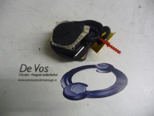 Used Rear seatbelt, left Citroen Pluriel Price € 35,00 Margin scheme offered by De Vos Autodemontagebedrijf