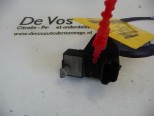 Gebrauchte BDP Sensor Peugeot 508 Preis € 15,00 Margenregelung angeboten von De Vos Autodemontagebedrijf