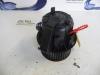 Heating and ventilation fan motor from a Citroen C3 2015