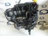 Engine from a Citroen C4 2008