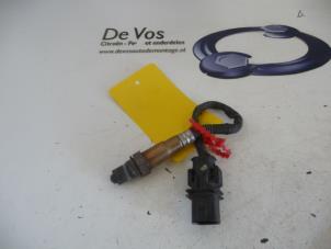 Gebrauchte Lambdasonde Citroen DS3 Preis € 45,00 Margenregelung angeboten von De Vos Autodemontagebedrijf