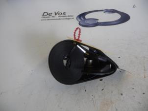 Gebrauchte Sicherheitsgurt rechts vorne Peugeot 508 Preis € 35,00 Margenregelung angeboten von De Vos Autodemontagebedrijf