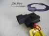Module (miscellaneous) from a Peugeot 308 2015