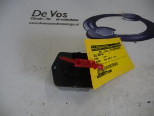 Used Heater resistor Citroen C-Crosser Price € 35,00 Margin scheme offered by De Vos Autodemontagebedrijf