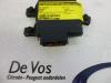 PDC Module from a Peugeot Boxer 2011