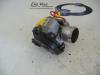 Throttle body from a Peugeot 308 2014