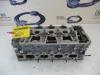 Cylinder head from a Peugeot 3008 2013
