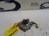 Bomba de vacío de servofreno de un Peugeot 3008 2013