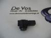 PDC Sensor from a Citroen C4 Picasso 2015