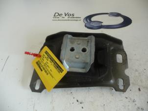 Used Gearbox mount Citroen C4 Picasso Price € 70,00 Margin scheme offered by De Vos Autodemontagebedrijf