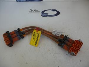 Gebrauchte Kabel (sonstige) Peugeot 3008 Preis € 80,00 Margenregelung angeboten von De Vos Autodemontagebedrijf