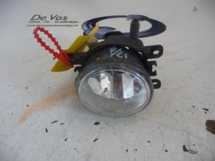 Used Spotlight, left Citroen C4 Picasso Price € 25,00 Margin scheme offered by De Vos Autodemontagebedrijf