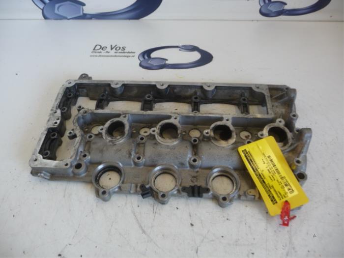 Gebrauchte Ventildeckel Peugeot 307 (3A/C/D) 2.0 HDi 135 16V FAP Preis € 45,00 Margenregelung angeboten von De Vos Onderdelen