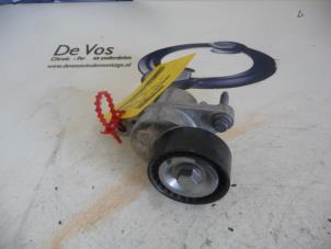 Used Drive belt tensioner Citroen C4 Picasso Price € 55,00 Margin scheme offered by De Vos Autodemontagebedrijf