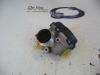 Throttle body from a Peugeot 308 2015