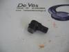 PDC Sensor from a Citroen C3 Picasso 2009