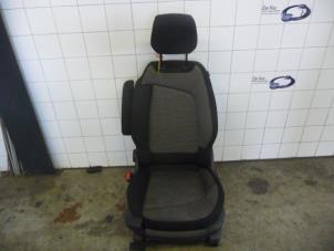 Used Seat, left Citroen C4 Picasso Price € 250,00 Margin scheme offered by De Vos Autodemontagebedrijf