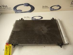 Gebrauchte Klimaanlage Kühler Citroen C4 Picasso Preis € 80,00 Margenregelung angeboten von De Vos Autodemontagebedrijf