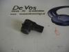 PDC Sensor from a Peugeot Boxer 2011