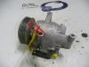 Air conditioning pump from a Peugeot 108 2015