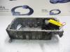 Sump from a Peugeot 407 2007