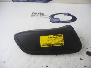 Used Side Airbag Peugeot 108 Price € 55,00 Margin scheme offered by De Vos Autodemontagebedrijf