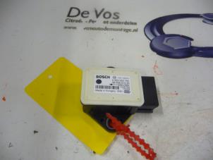 Used Anti-roll control sensor Citroen C4 Price € 100,00 Margin scheme offered by De Vos Autodemontagebedrijf