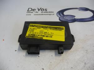 Gebrauchte PDC Modul Citroen Xsara Picasso (CH) 1.6i 16V Preis € 55,00 Margenregelung angeboten von De Vos Autodemontagebedrijf